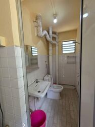 Blk 105 Bishan View (Bishan), HDB 3 Rooms #546114141